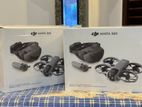 DJI Drones