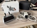 DJI Flip Drone