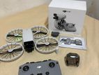 DJI Flip Drone