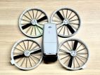 DJI Flip Drone