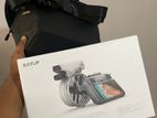 DJI Flip Drone
