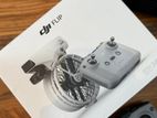 DJI Flip Drone