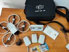 DJI Flip Drone