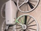 DJI Flip Drone