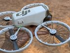 DJI Flip Drone
