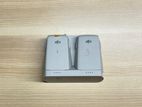 DJI Flip Drone in excellent condition