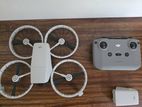 DJI Flip Drone with Full Set Box