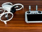 DJI Flip Fly More Combo