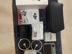 DJI Flip Drone