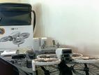 DJI Flip Fly More Combo (RC 2)
