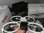 Dji Flip Fly More Combo