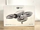 DJI Flip fly more (RC-2)