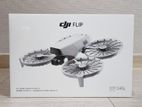 DJI Flip fly more (RC 2) - New