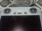 DJI Flip