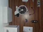 Dji Flip Drone Camera