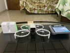 DJI Flip Drone