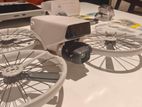 Dji Flip