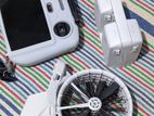 Dji Flip