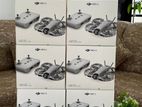Dji Fly More Combo Pack