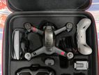 DJI FPV Combo Camera Drone