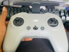 Dji Fpv Controller