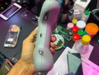Dji Fpv Remote Controller