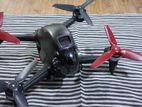 DJI FPV Drone