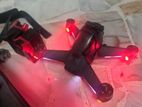 DJI FPV Drone