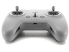 DJI FPV Remote Controller 3