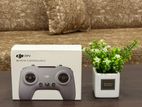 Dji Fpv Remote Controller 3