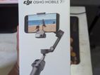DJI Gimbal 7P