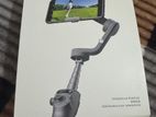 Dji Gimbal