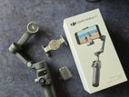 DJI Gimbal