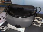 DJI Goggles N3