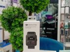DJI GPS BLUETOOTH REMOTE CONTROLLER