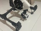 DJI Inspire 1 v2.0