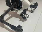 DJI Inspire 1 V2.0