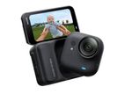 DJI Insta 360 Go Ultra