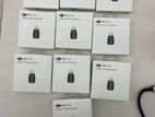 DJI lightning adapters OFFICIAL