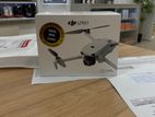 DJI Lito 1 Drone