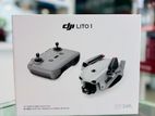 DJI LITO 1 fly more combo (DJI RC-N3)