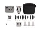 DJI LITO 1 Fly More Combo