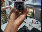 DJI LITO 1 FLY MORE COMBO