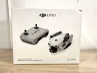 DJI Lito 1 Fly more combo (RC-N3