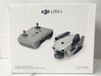 DJI Lito 1 Fly more combo (RC-N3) - New