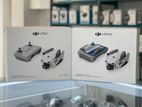 DJI Lito 1 Fly More Combo (With RCN3)