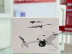 DJI LITO 1