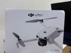 DJI Lito 1 Standard