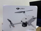 DJI Lito 1 Standard