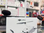 DJI LITO 1 WITH REMOTE AND BATTERY